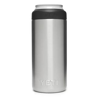 YETI Rambler Colster Slim Can Insulator Stainless Steel