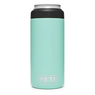 YETI Rambler Colster Slim Can Insulator