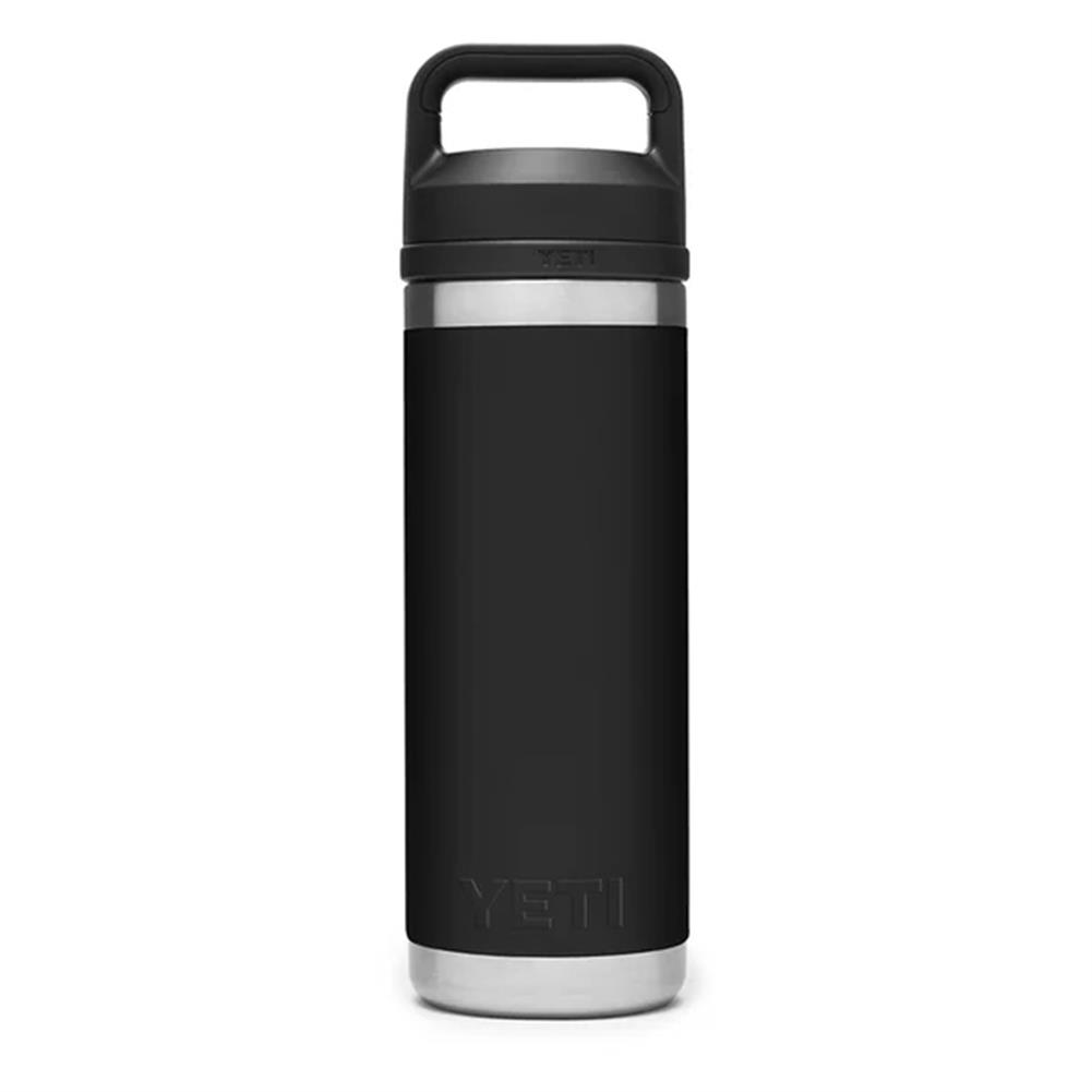 Product Image 2 - Zoom Out