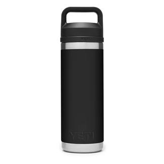 Product Image Thumbnail 2 - View Image