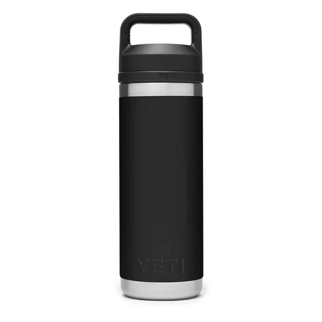 Product Image 2 - Zoom In