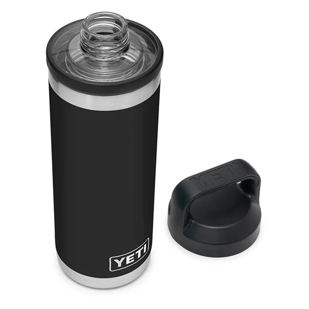 Product Image 3 - Zoom Out