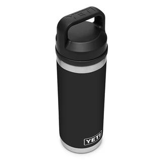 Product Image Thumbnail 4 - View Image