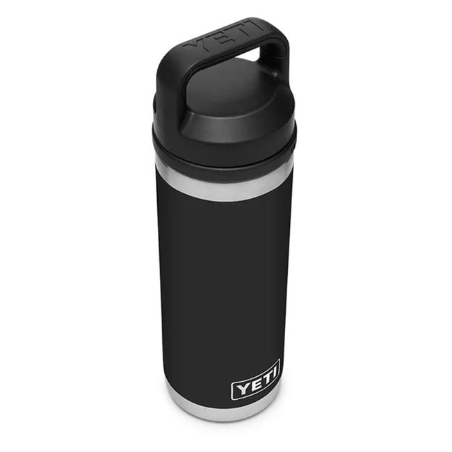 Product Image 4 - Zoom In