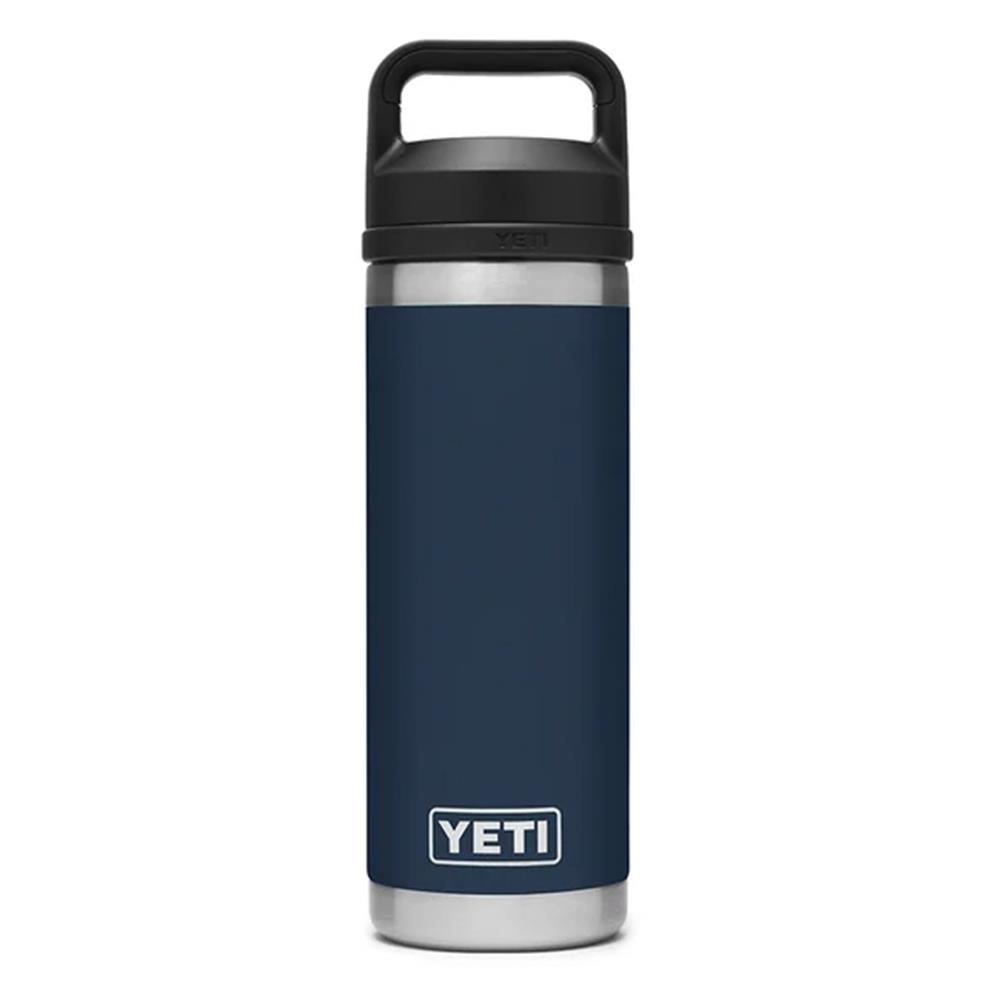 Product Image 1 - Zoom Out