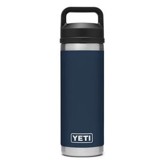 Product Image Thumbnail 1 - View Image