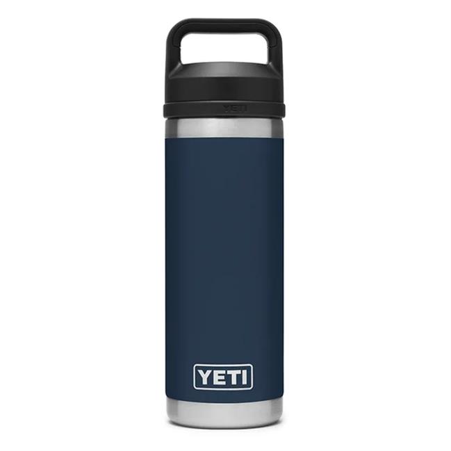 Product Image 1 - Zoom In