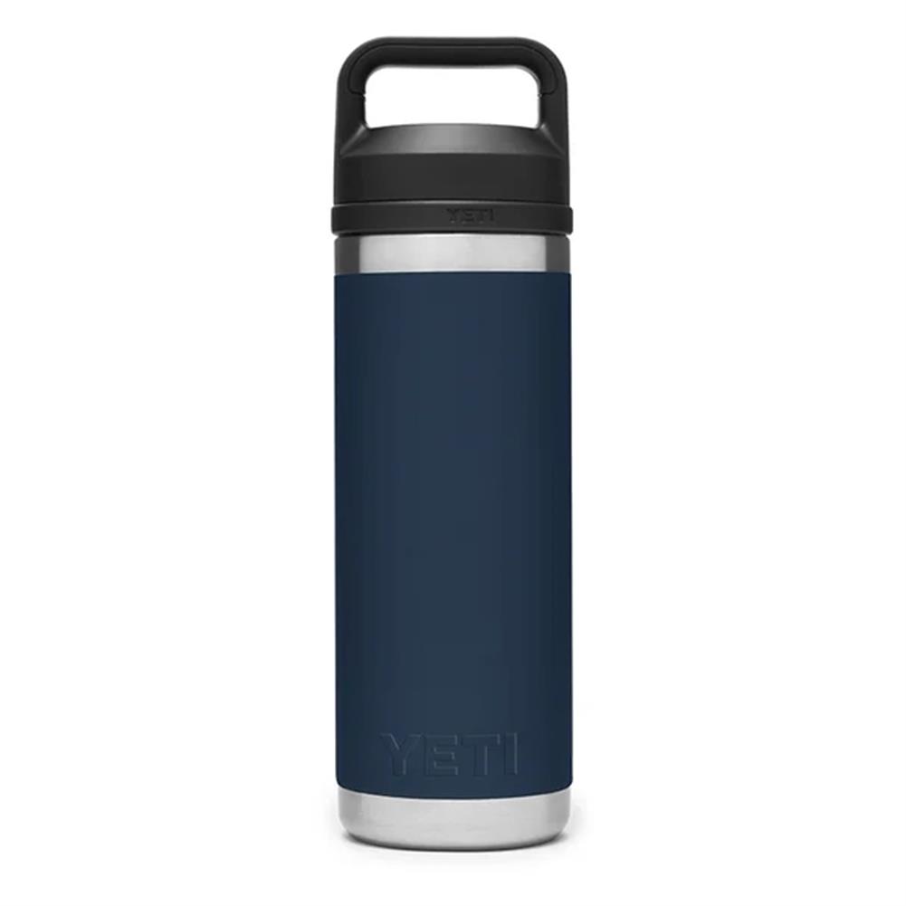 Product Image 2 - Zoom Out