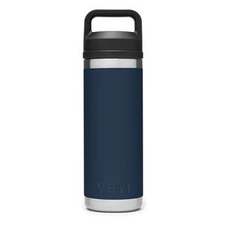 Product Image Thumbnail 2 - View Image