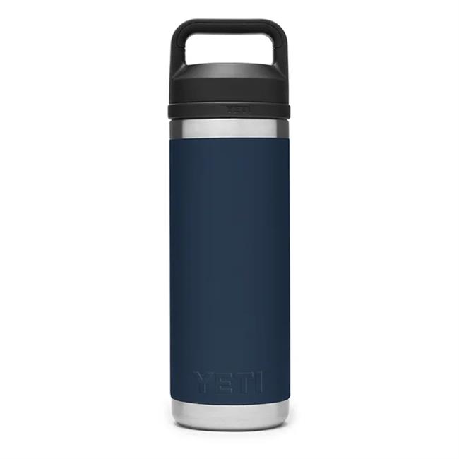 Product Image 2 - Zoom In
