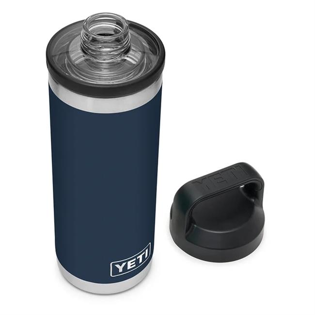 Product Image 3 - Zoom In