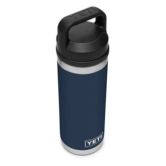 Product Image Thumbnail 4 - View Image