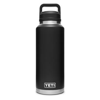 Product Image Thumbnail 1 - View Image