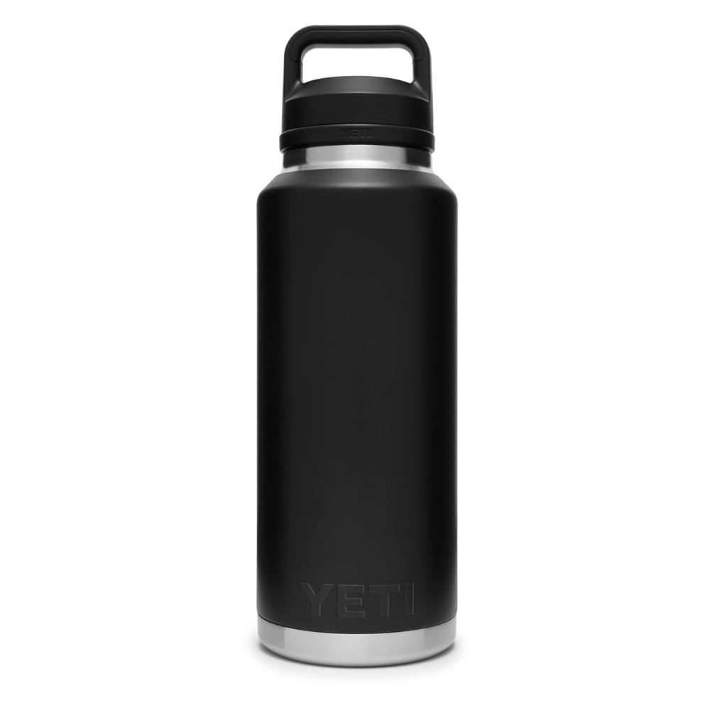 Product Image 2 - Zoom Out