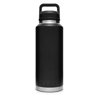 Product Image Thumbnail 2 - View Image