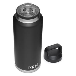 Product Image Thumbnail 3 - View Image
