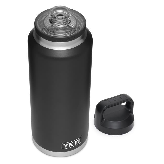 Product Image 3 - Zoom In