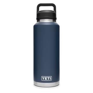Product Image Thumbnail 1 - View Image