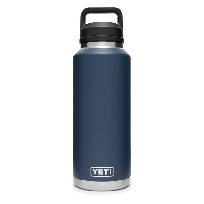 Product Image 1 - Zoom In