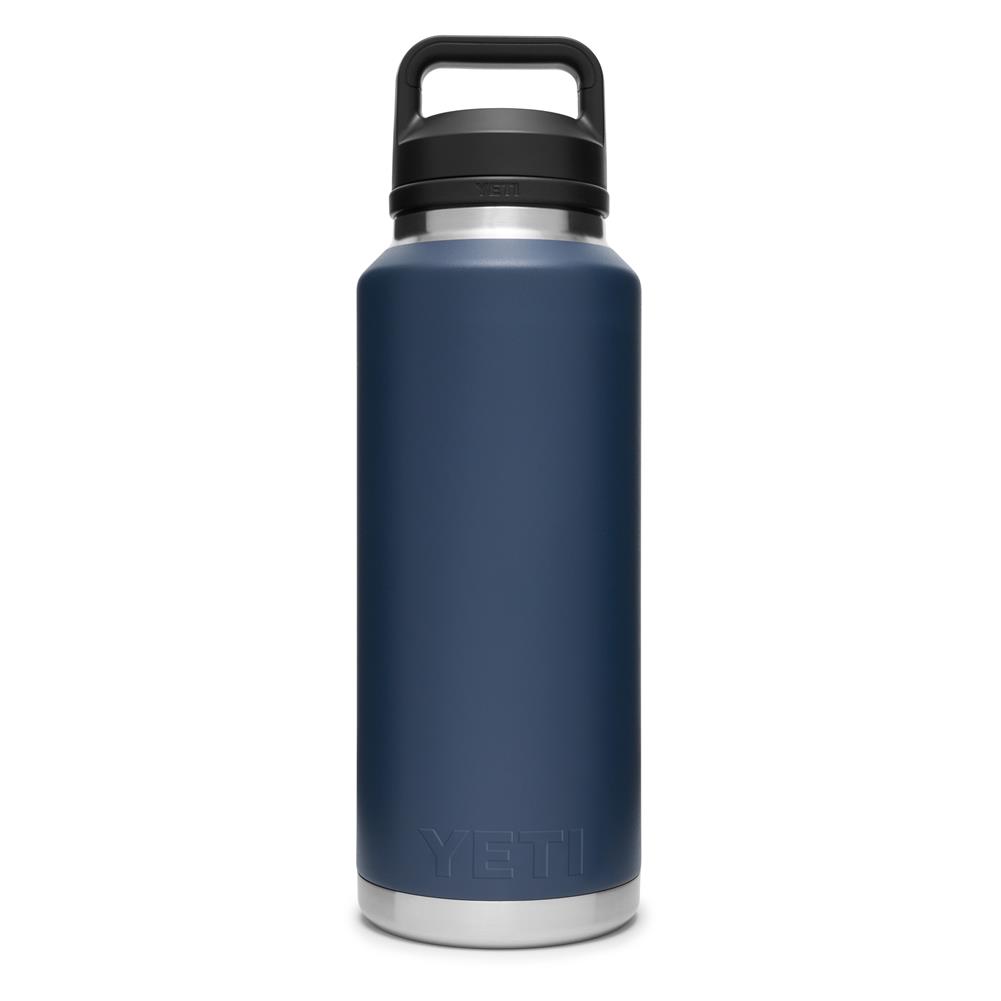 Product Image 2 - Zoom Out