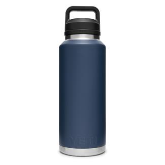Product Image Thumbnail 2 - View Image