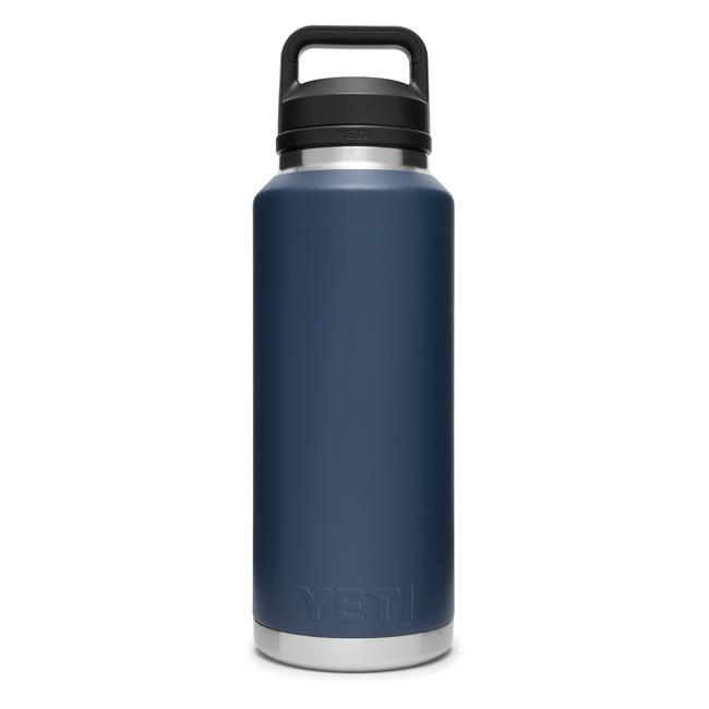 Product Image 2 - Zoom In
