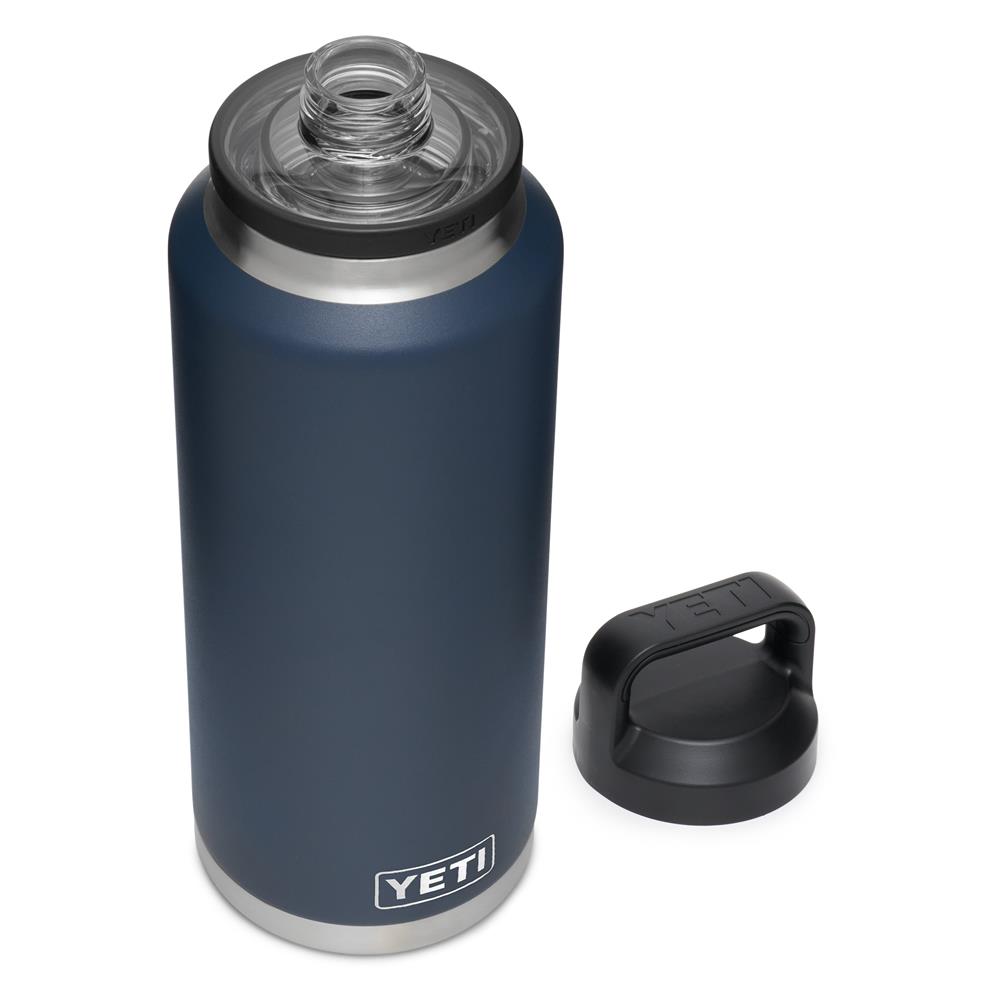 Product Image 3 - Zoom Out