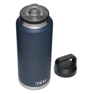 Product Image Thumbnail 3 - View Image
