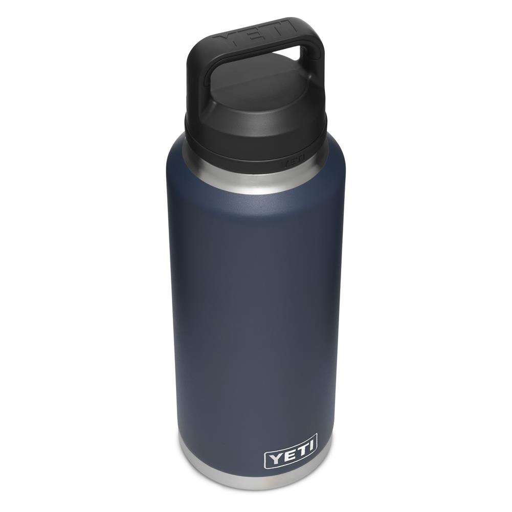 Product Image 4 - Zoom Out