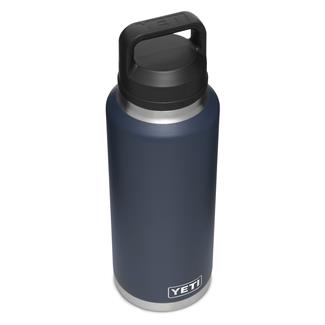 Product Image Thumbnail 4 - View Image