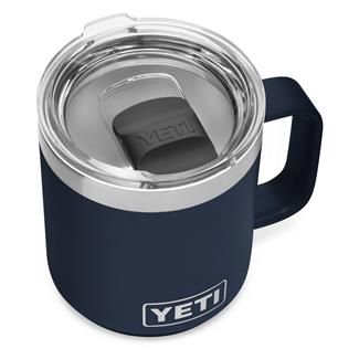 YETI Rambler 14 oz. Mug With MagSlider Lid, Tactical Gear Superstore