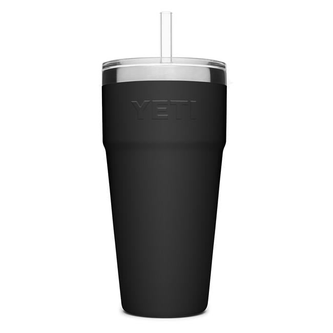 https://assets.cat5.com/images/catalog/products/5/7/0/5/6/1-650-yeti-rambler-26-oz-straw-cup-black.jpg?v=58088