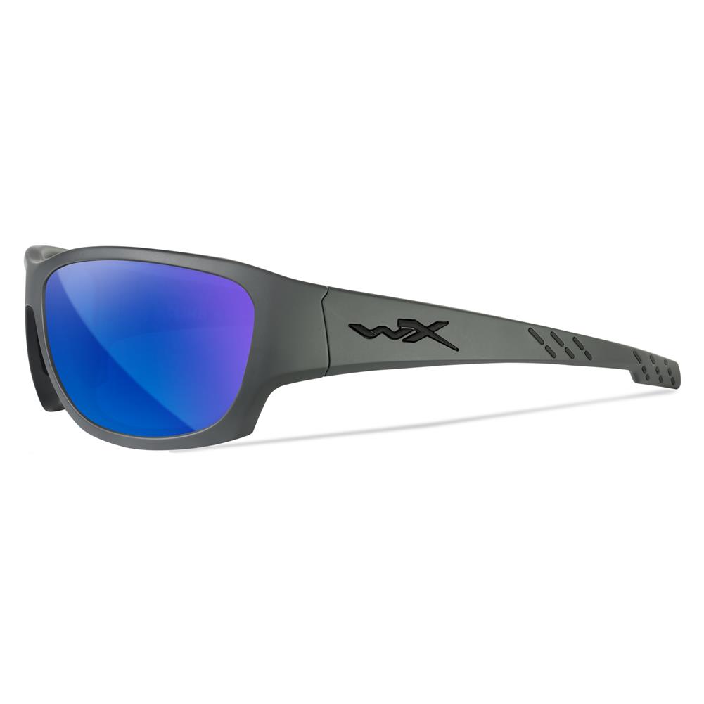 Product Image 5 - Zoom Out