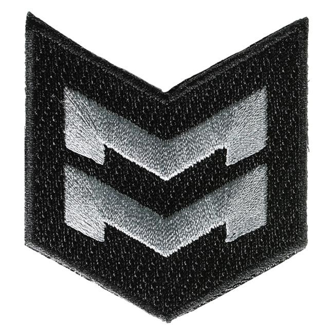 Product Image 1 - Zoom In