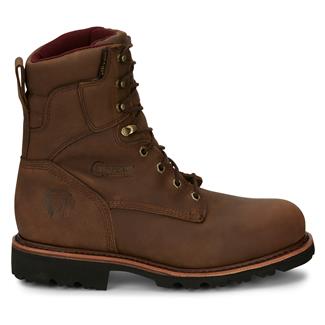 Product Image Thumbnail 2 - View Image
