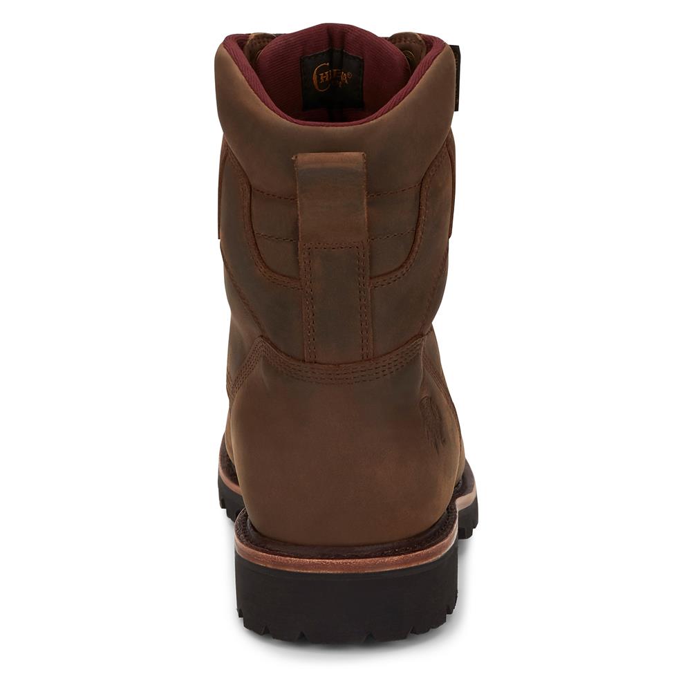 Product Image 3 - Zoom Out