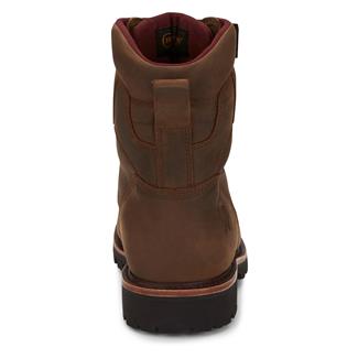 Product Image Thumbnail 3 - View Image