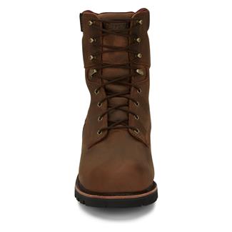 Product Image Thumbnail 4 - View Image