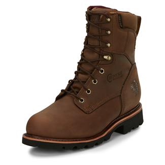 Product Image Thumbnail 5 - View Image