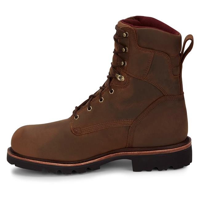 Product Image 6 - Zoom In