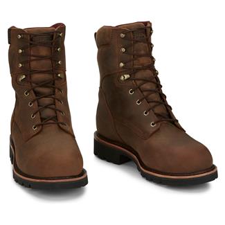 Product Image Thumbnail 7 - View Image