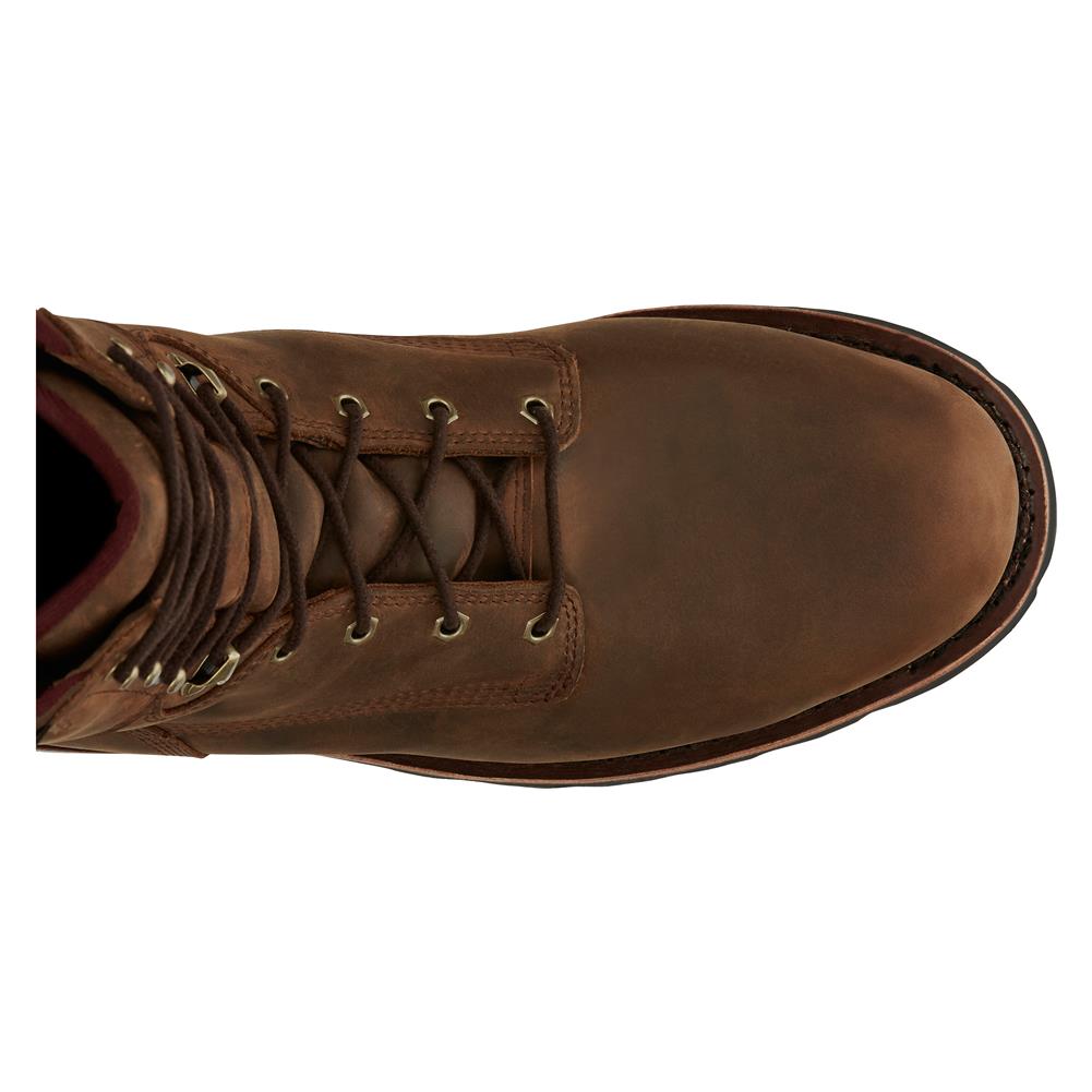 Product Image 8 - Zoom Out