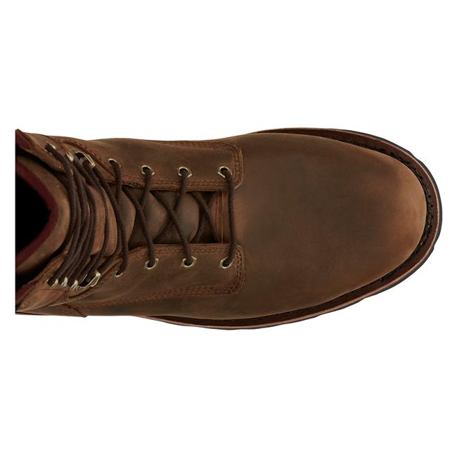 Product Image 8 - Zoom In