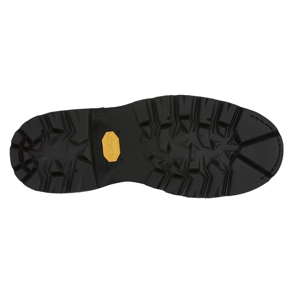 Product Image 9 - Zoom Out