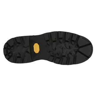 Product Image Thumbnail 9 - View Image