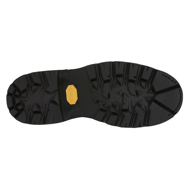 Product Image 9 - Zoom In