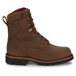 Product Image Thumbnail 2 - View Image