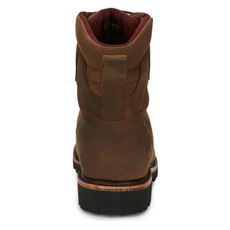 Product Image Thumbnail 3 - View Image