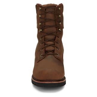 Product Image Thumbnail 4 - View Image