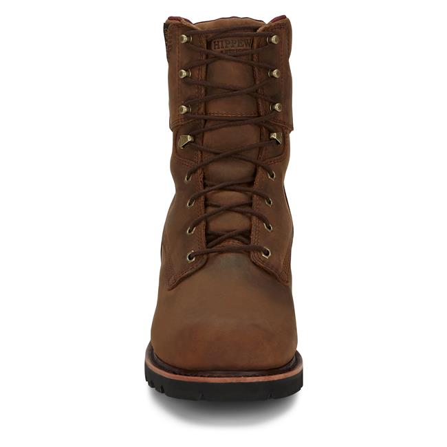 Product Image 4 - Zoom In